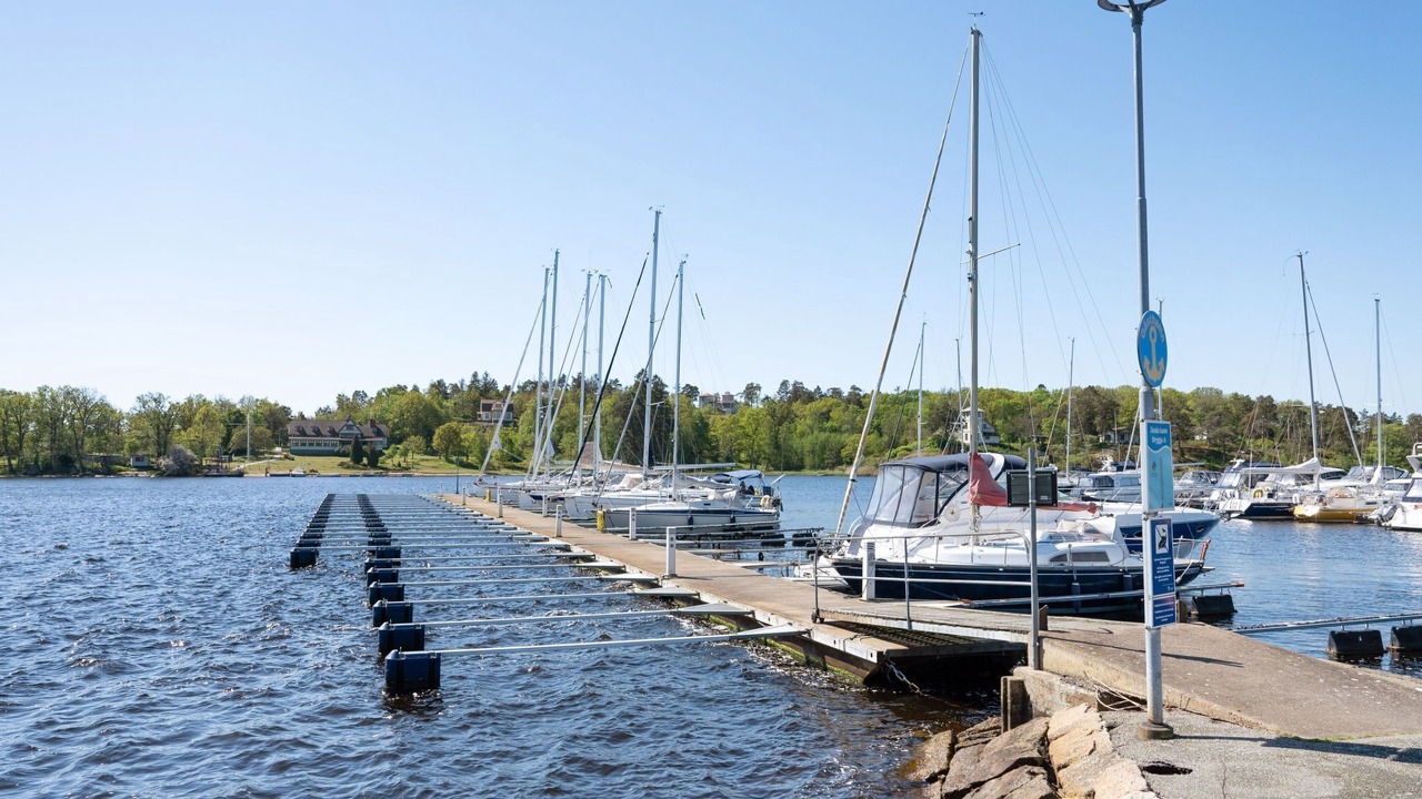 Photo of Others in Ronneby