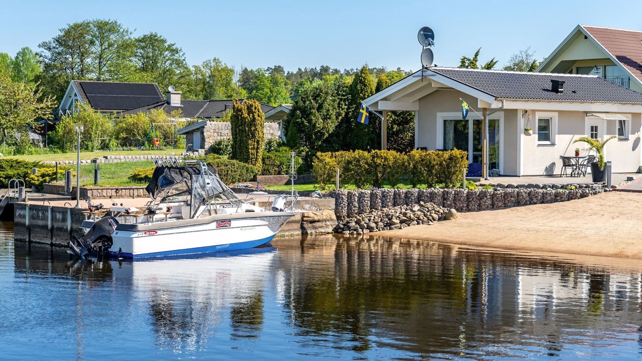 Photo of Others in Ronneby