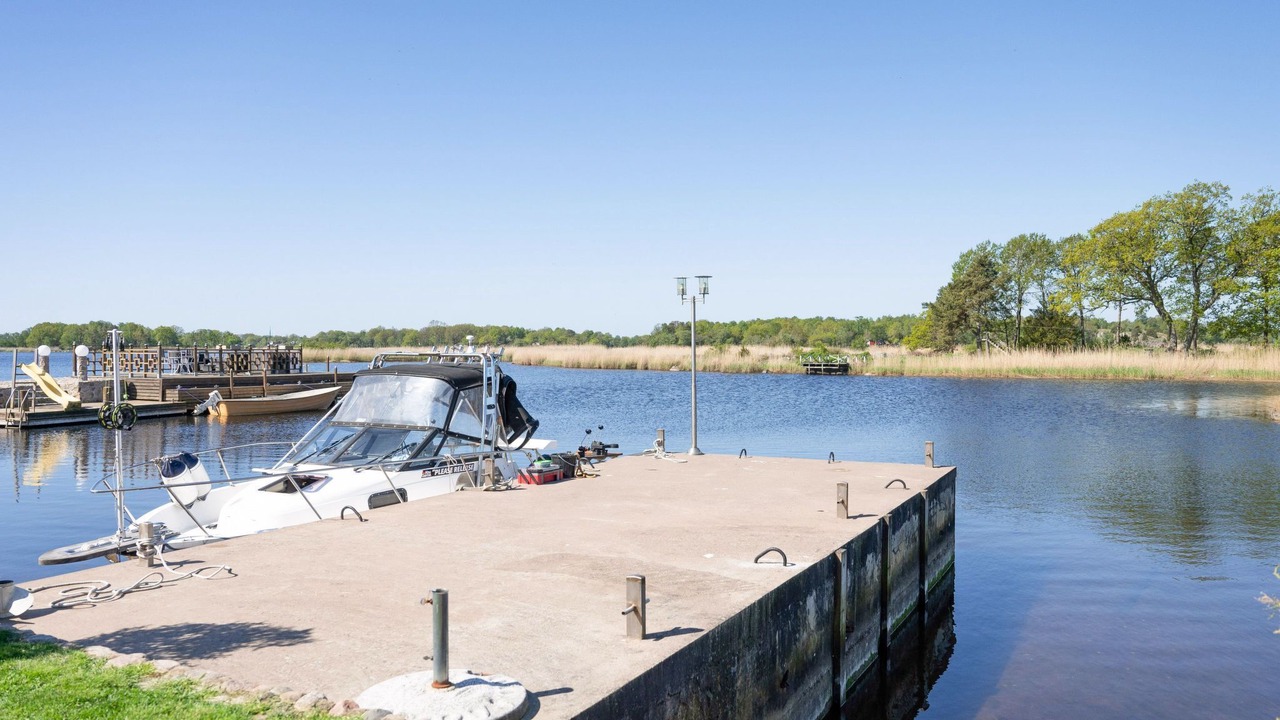 Photo of Outdoor in Ronneby