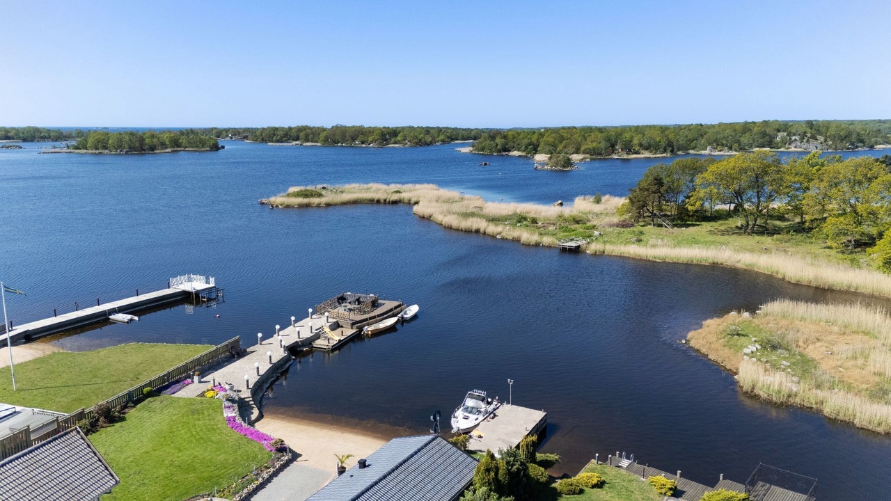 Photo of Outdoor in Ronneby