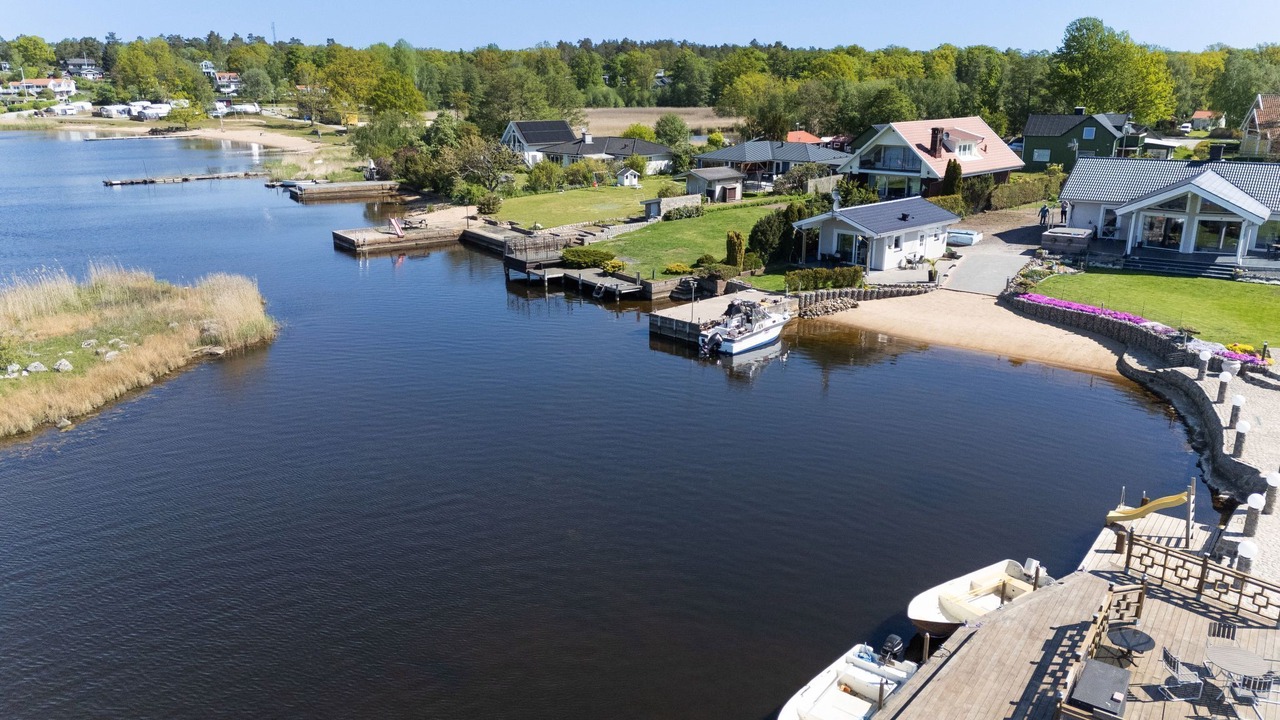 Photo of Others in Ronneby