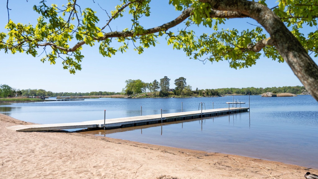 Photo of Others in Ronneby