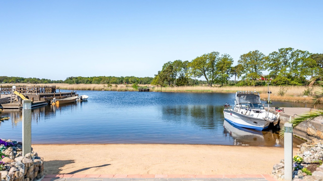 Photo of Others in Ronneby