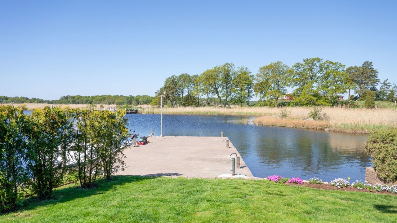 Photo of Outdoor in Ronneby