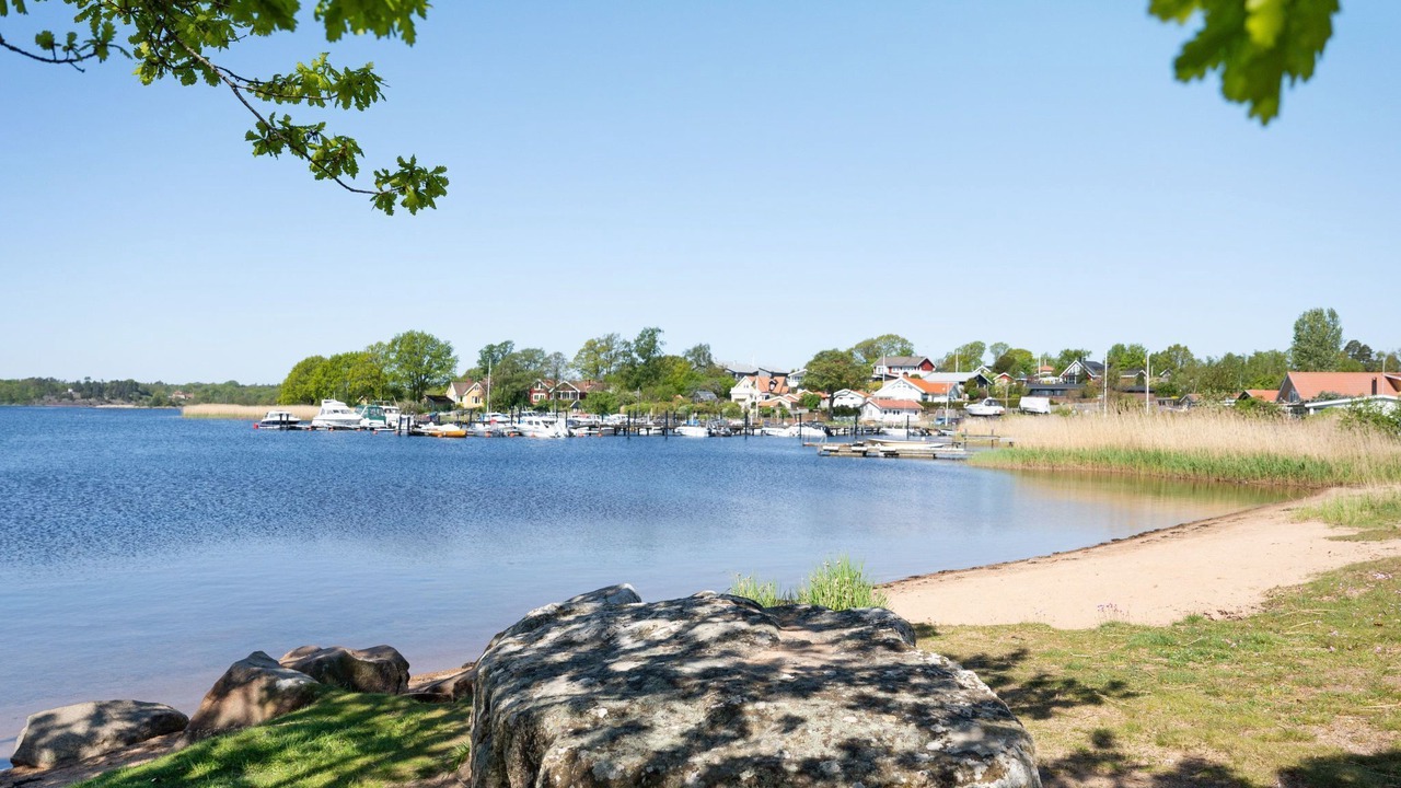 Photo of Others in Ronneby