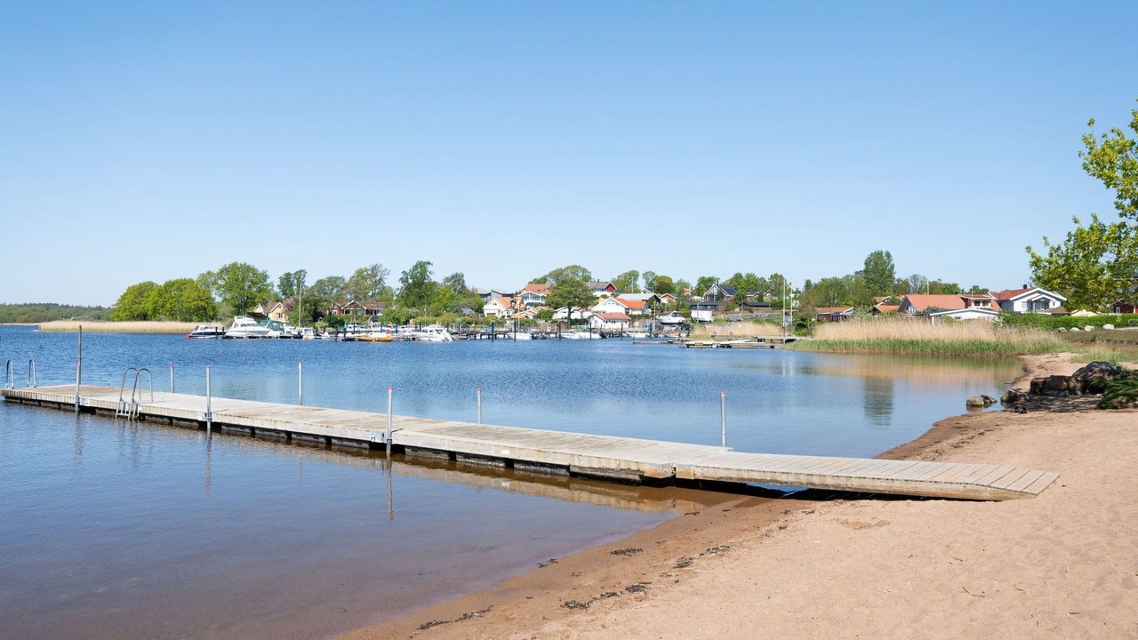 Photo of Others in Ronneby
