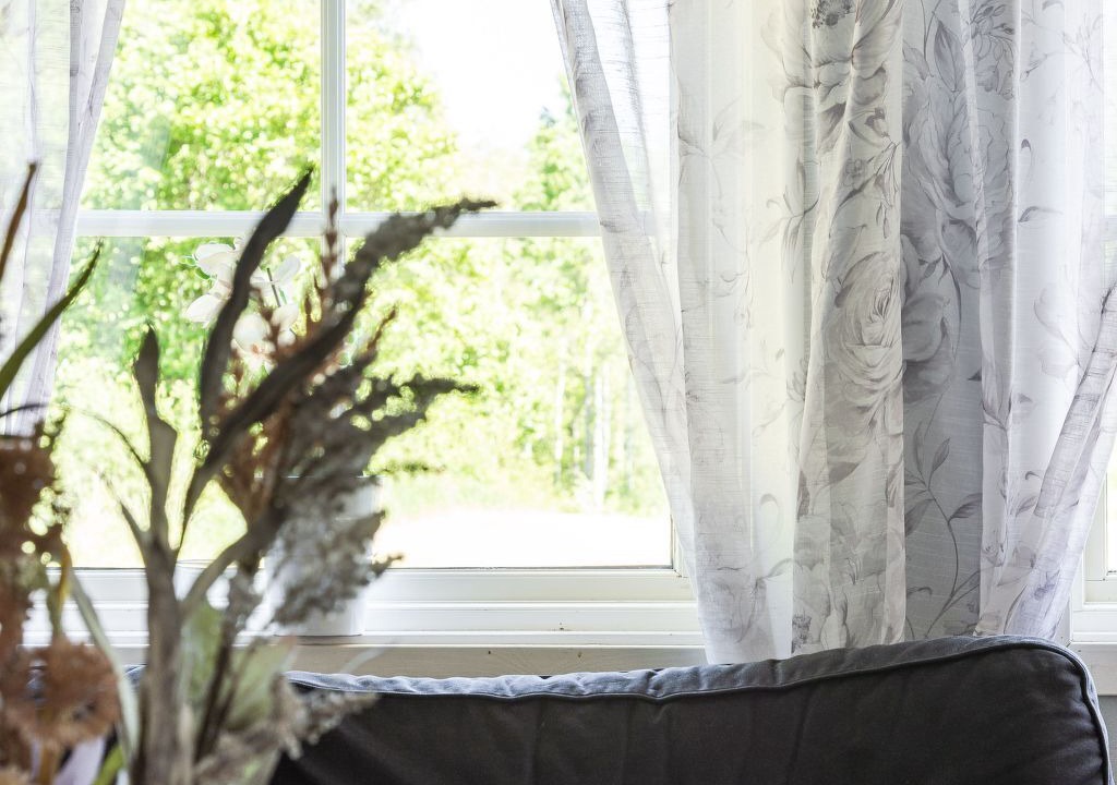 Photo of Bedroom in Kalvsvik