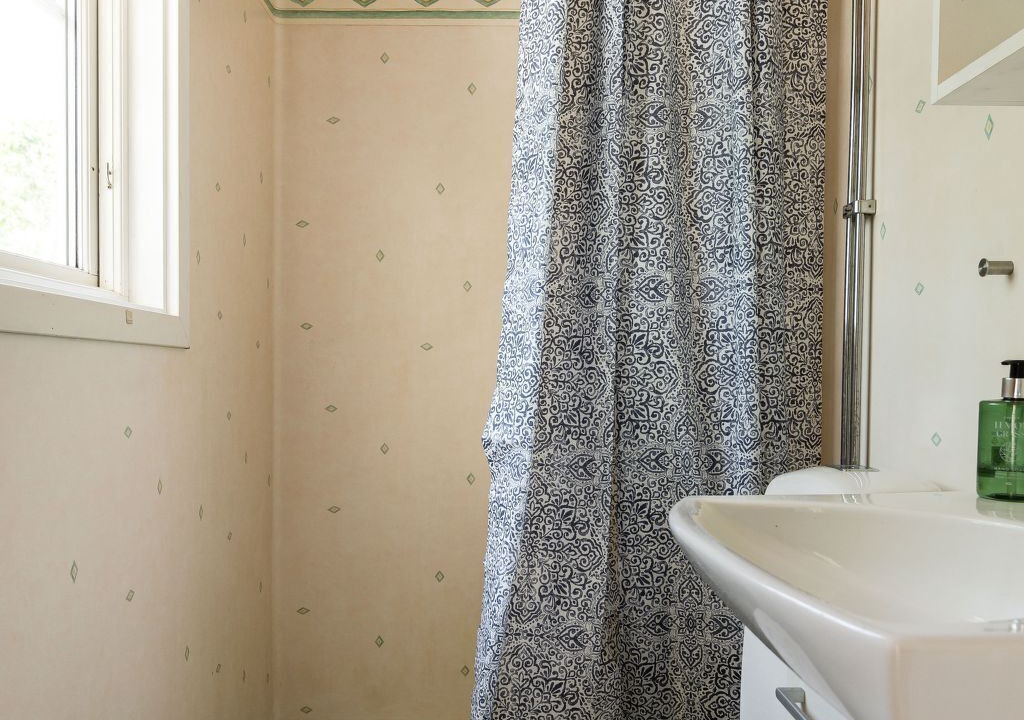 Photo of Bathroom in Kalvsvik