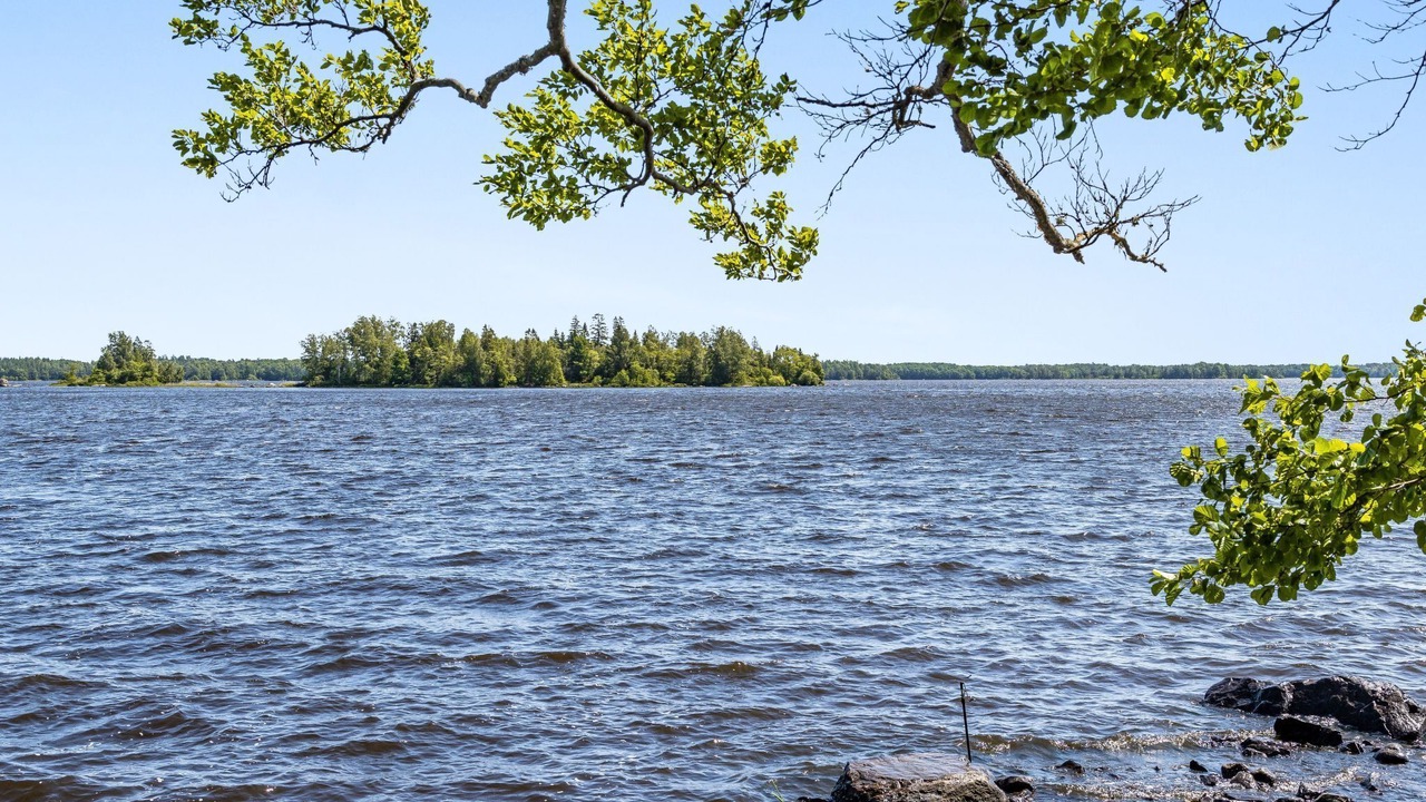Photo of Outdoor in Kalvsvik