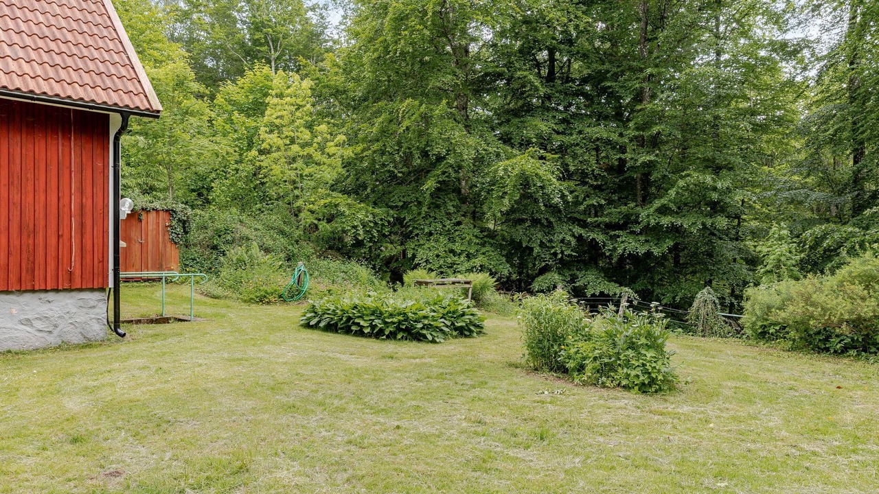 Photo of Others in Olofstrom