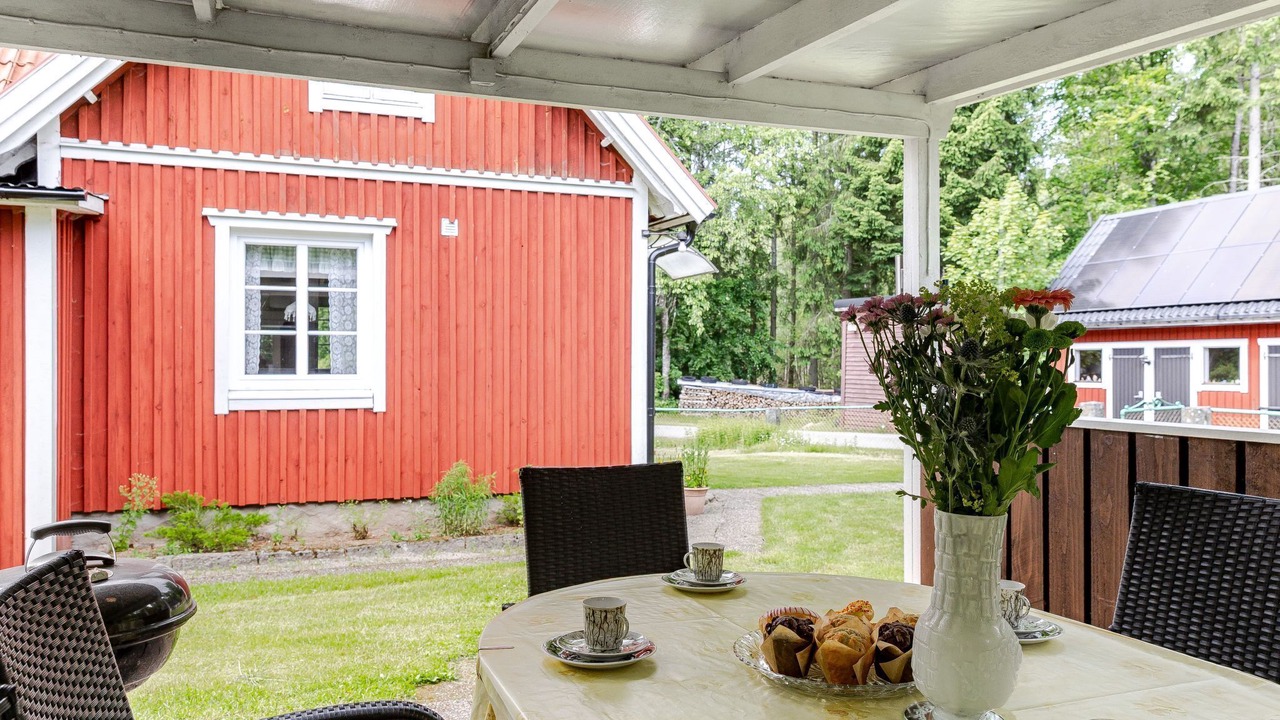 Photo of Others in Olofstrom