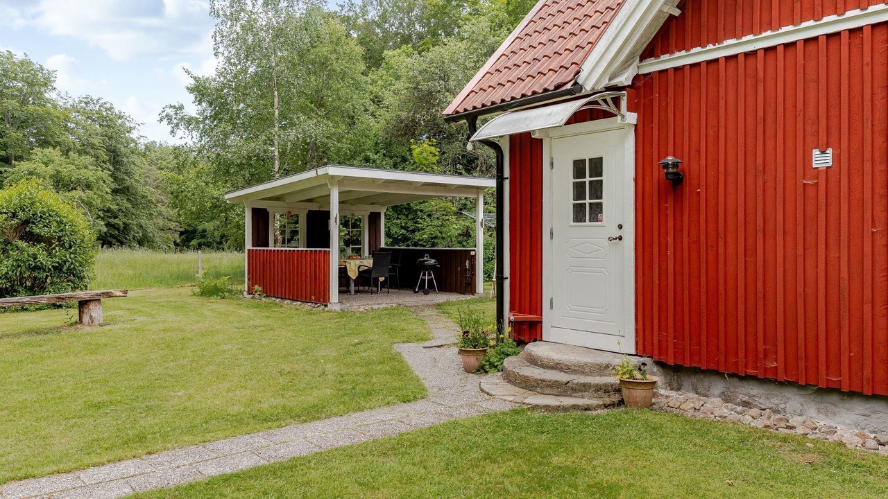 Photo of Others in Olofstrom