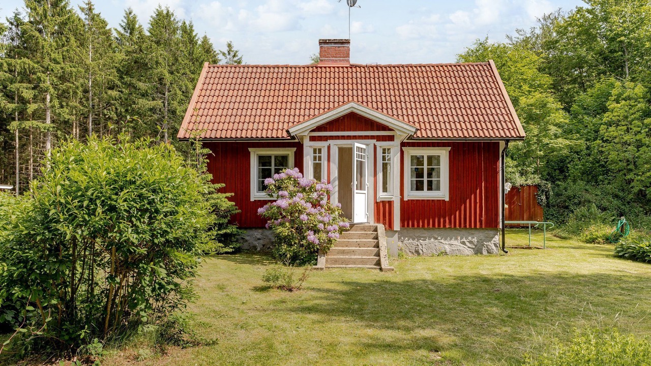 Photo of Others in Olofstrom