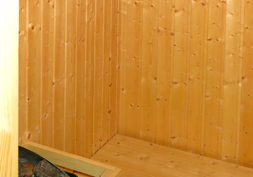 Photo of Bathroom in Geilo
