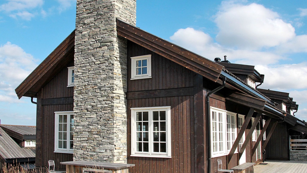 Photo of Others in Geilo
