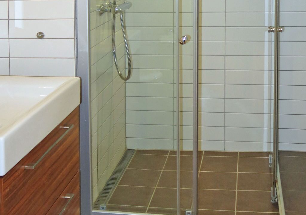 Photo of Bathroom in Geilo