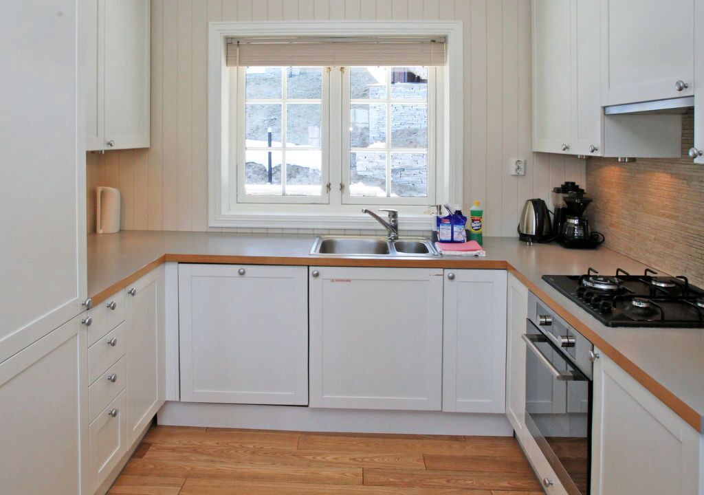 Photo of Bedroom in Geilo
