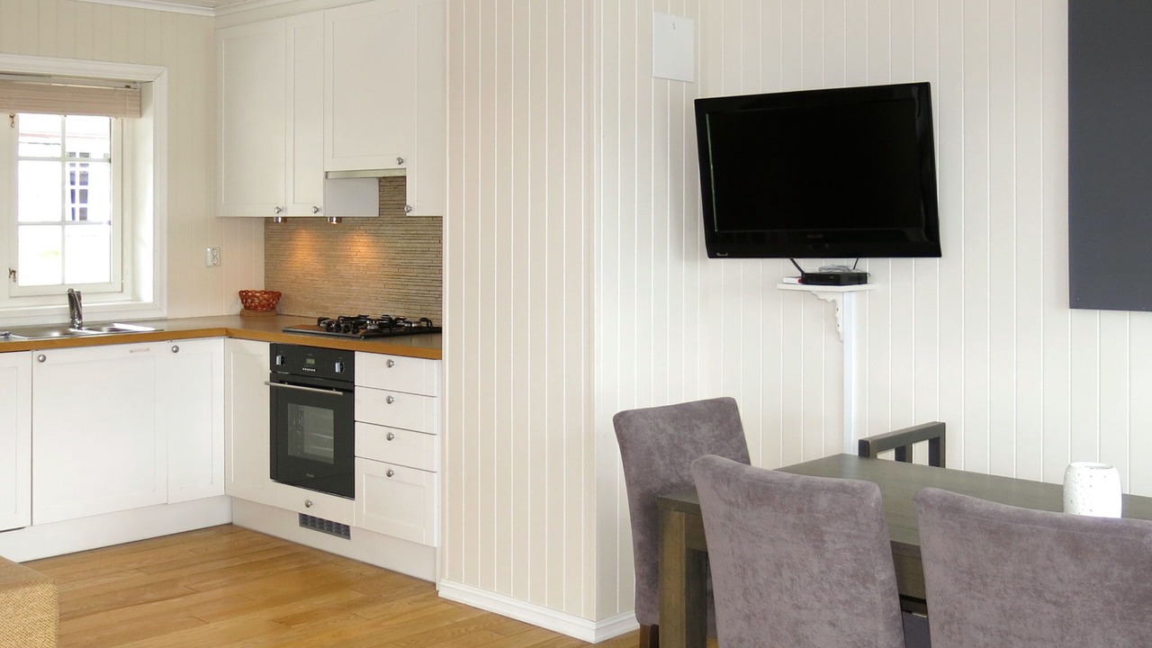 Photo of Bedroom in Geilo