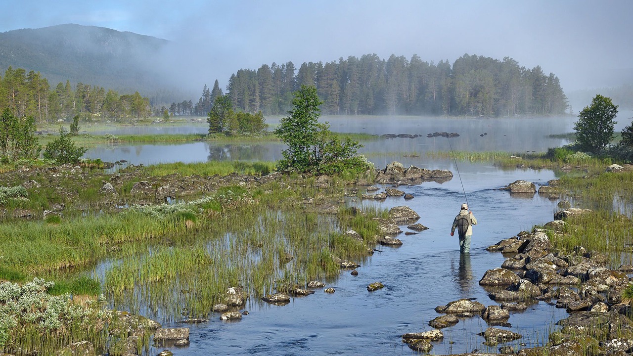 Photo of Others in Geilo