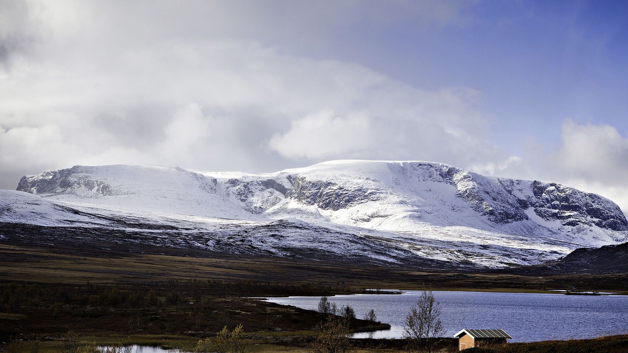 Photo of Others in Geilo