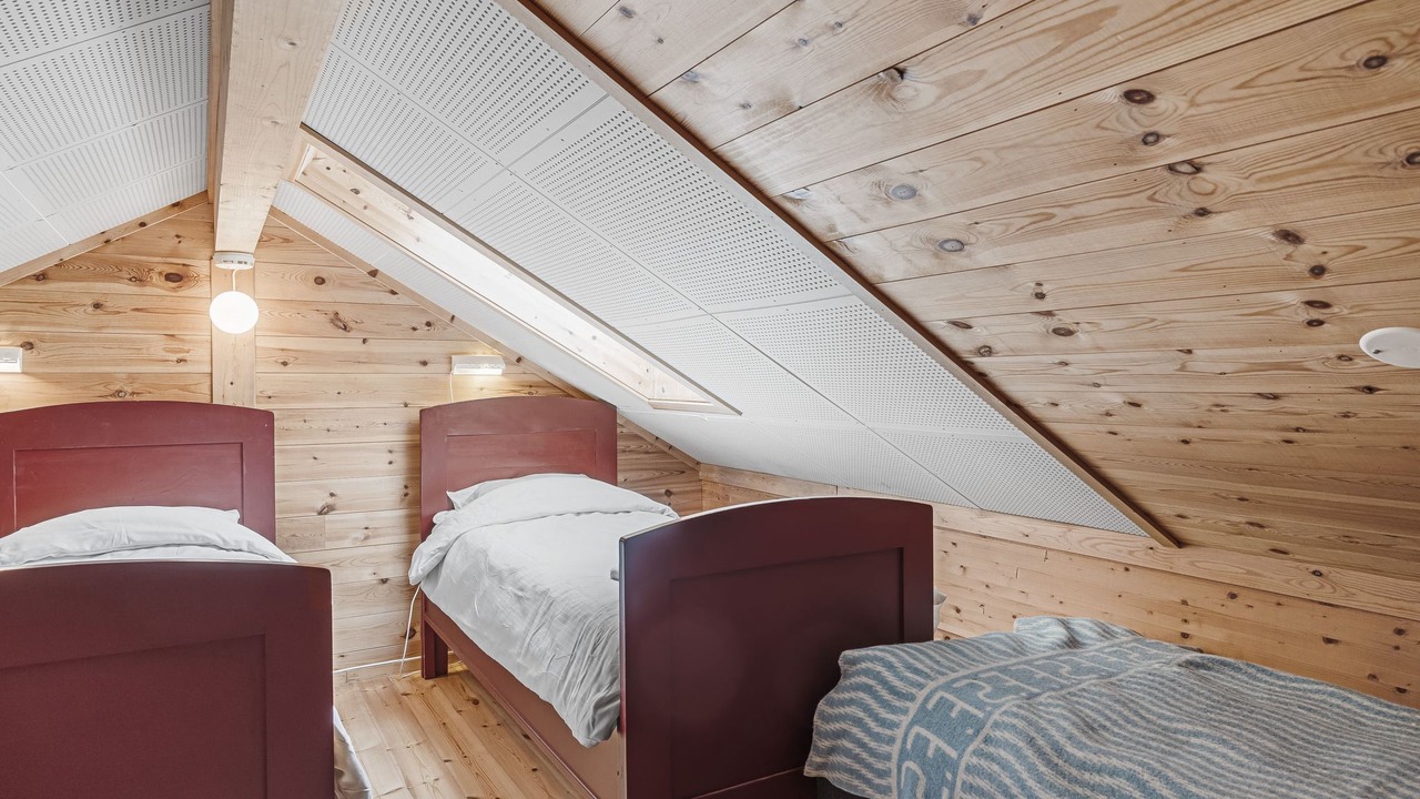 Photo of Others in Balestrand