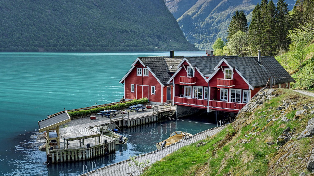 Photo of Others in Vik
