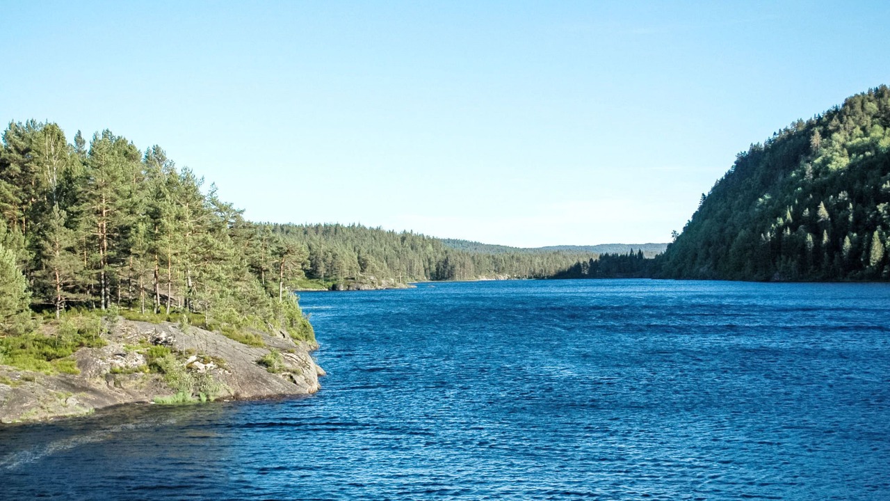 Photo of Others in Dølemo