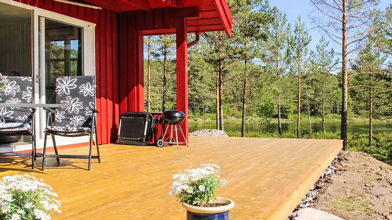 Photo of Others in Dølemo