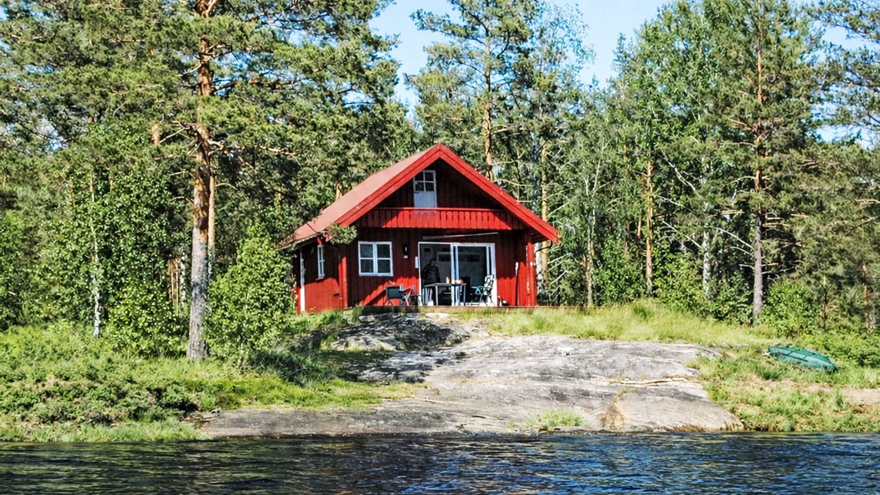 Photo of Others in Dølemo