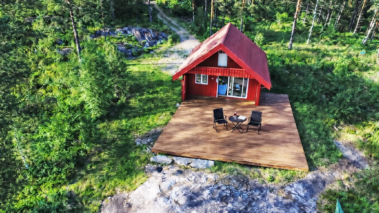 Photo of Others in Dølemo