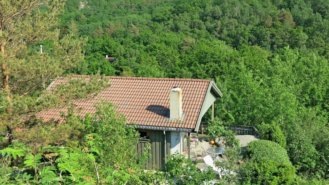 Photo of Others in Farsund
