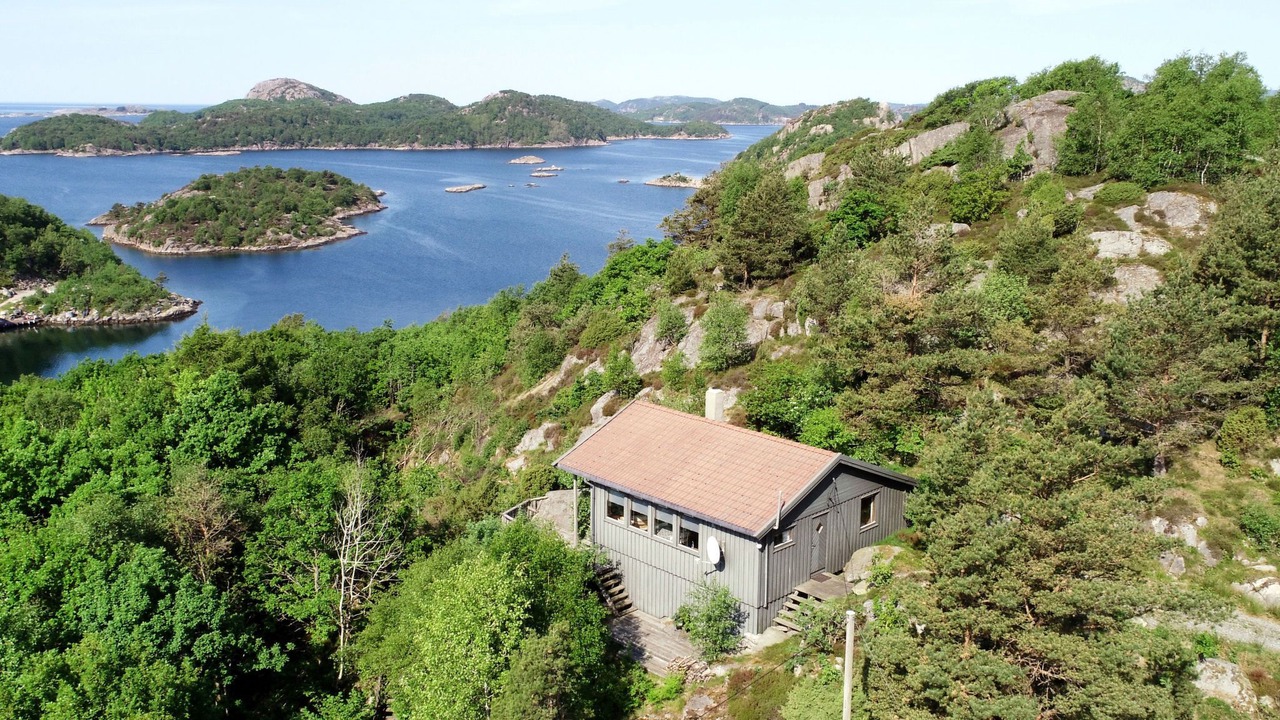 Photo of Others in Farsund