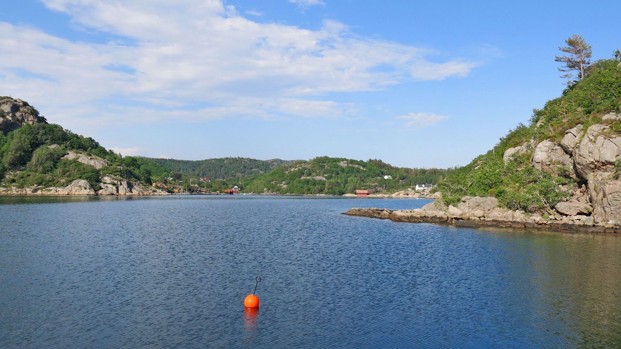 Photo of Others in Farsund