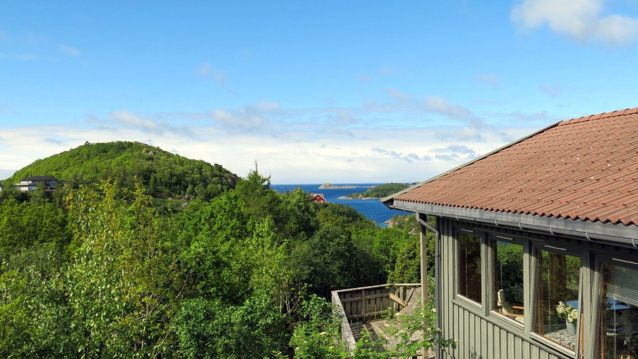 Photo of Others in Farsund