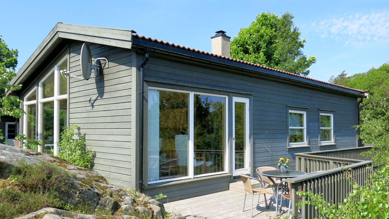 Photo of Others in Farsund