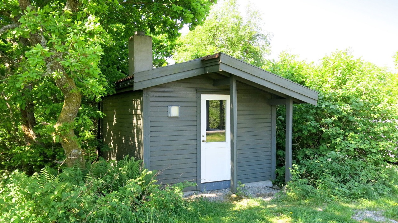 Photo of Outdoor in Farsund