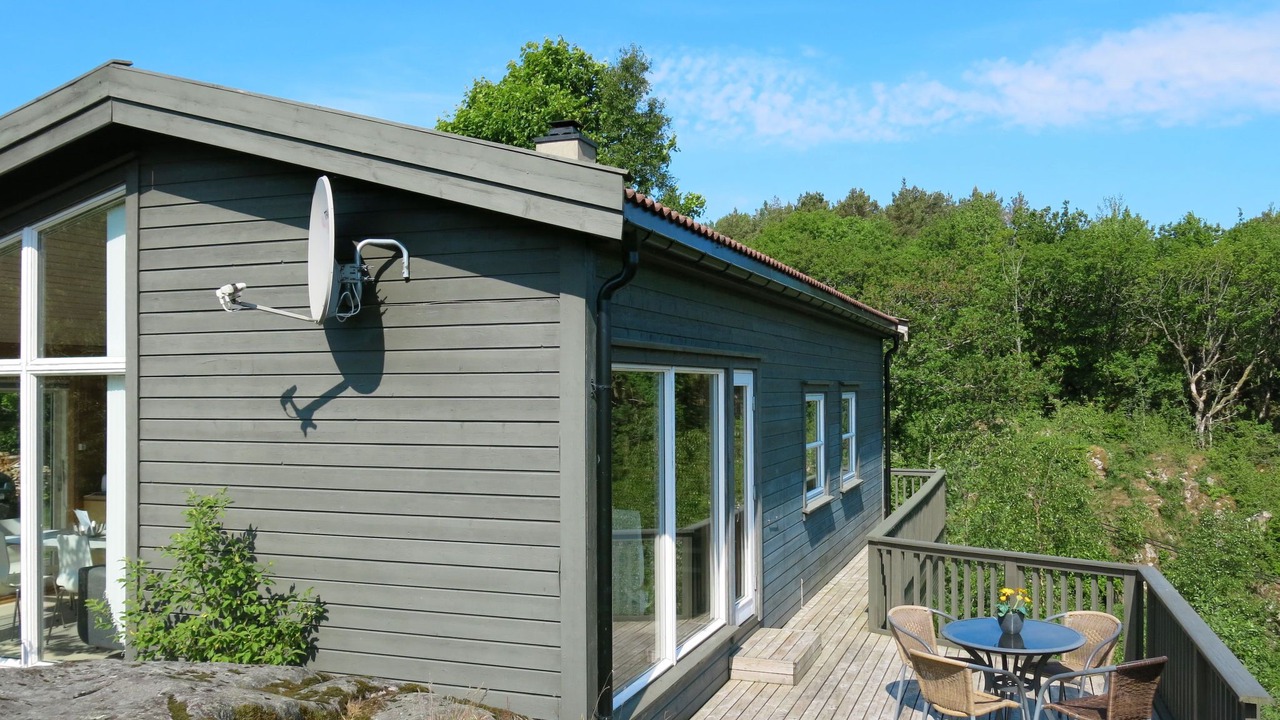 Photo of Others in Farsund