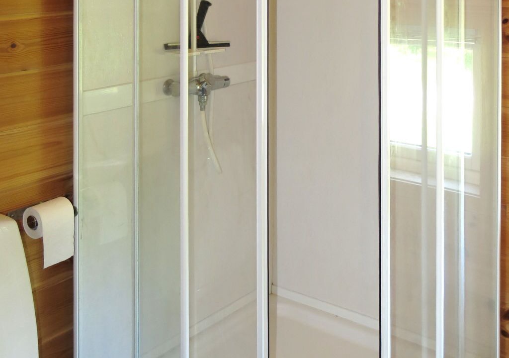 Photo of Bathroom in Farsund