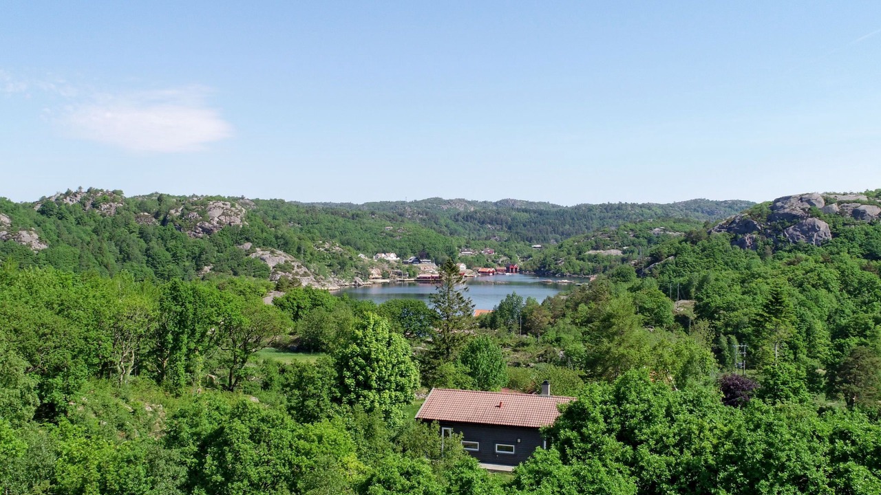 Photo of Others in Farsund