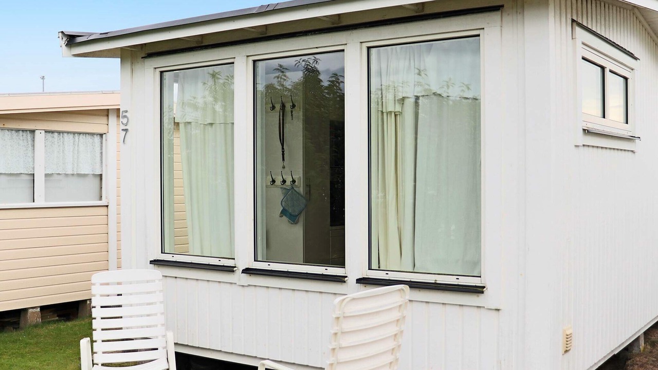 Photo of Outdoor in Falkenberg