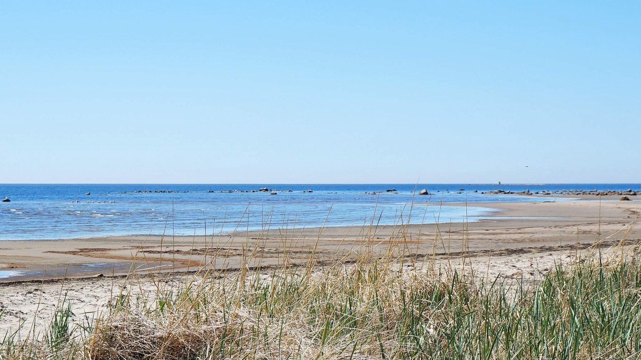 Photo of Others in Falkenberg