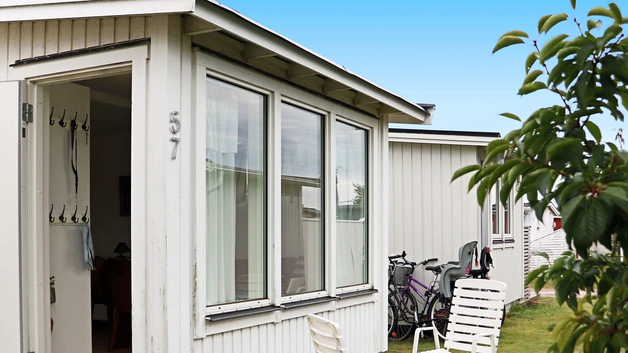 Photo of Outdoor in Falkenberg