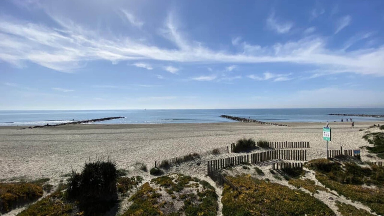 Photo of Others in Falkenberg