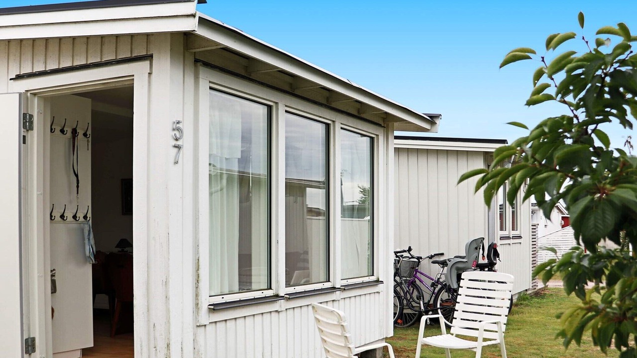 Photo of Outdoor in Falkenberg