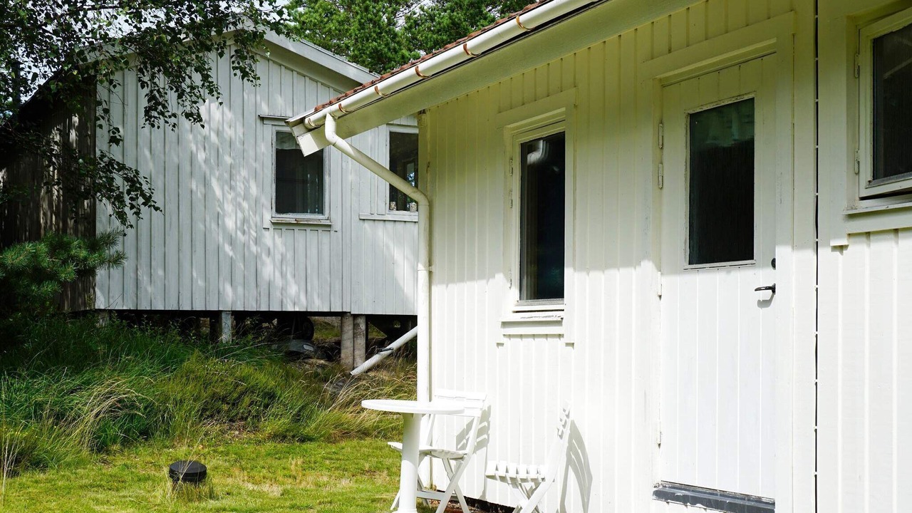 Photo of Outdoor in Kungshamn