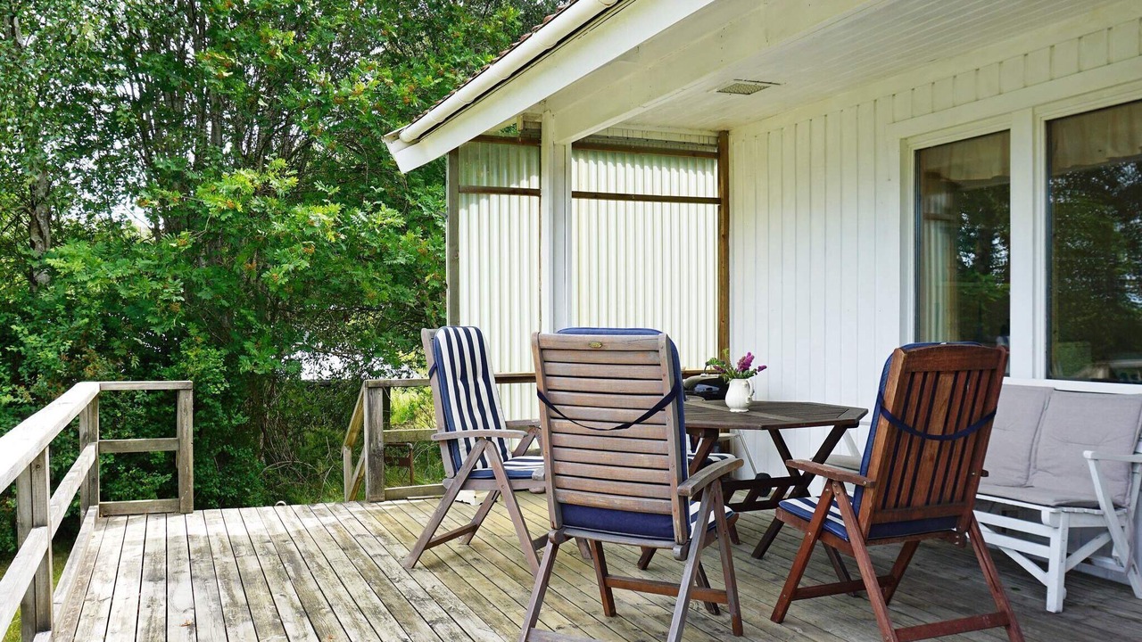 Photo of Outdoor in Kungshamn