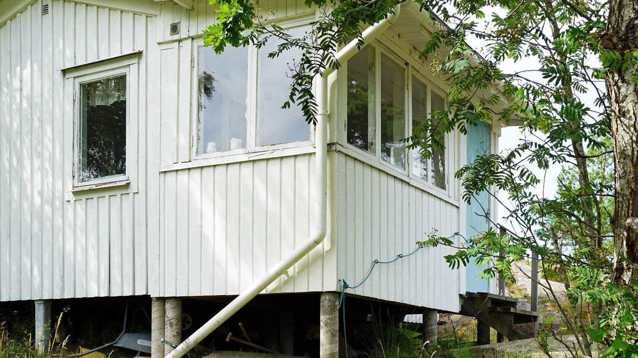Photo of Outdoor in Kungshamn