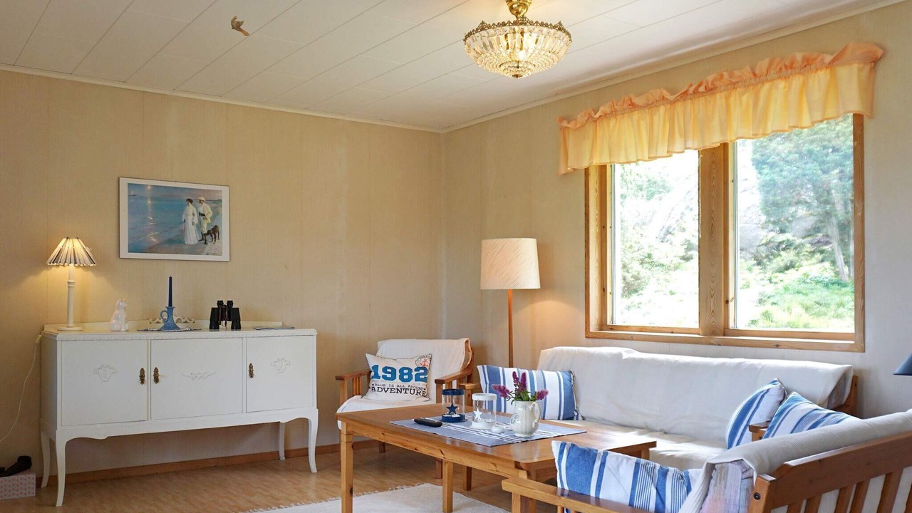 Photo of Others in Kungshamn