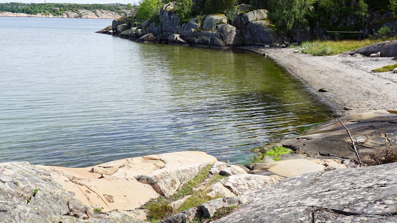Photo of Others in Kungshamn
