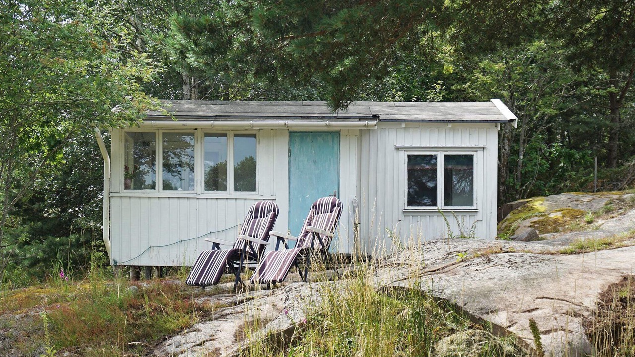 Photo of Outdoor in Kungshamn